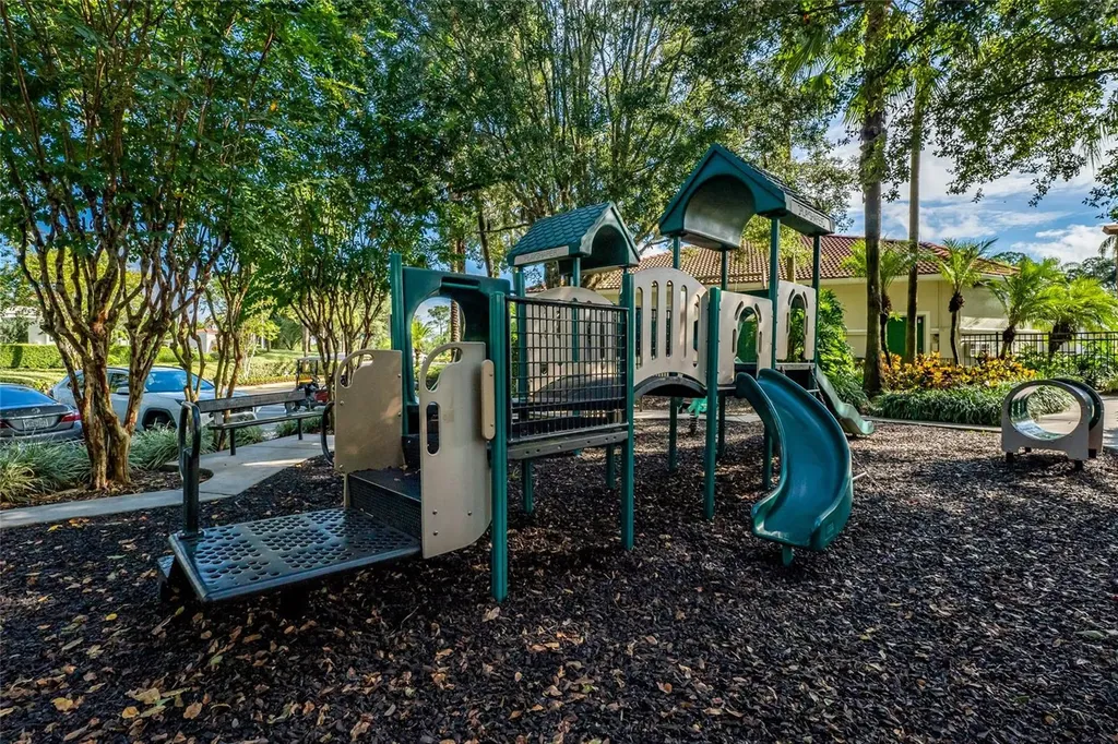 8426 Secret Key Cove Kissimmee FL 34747