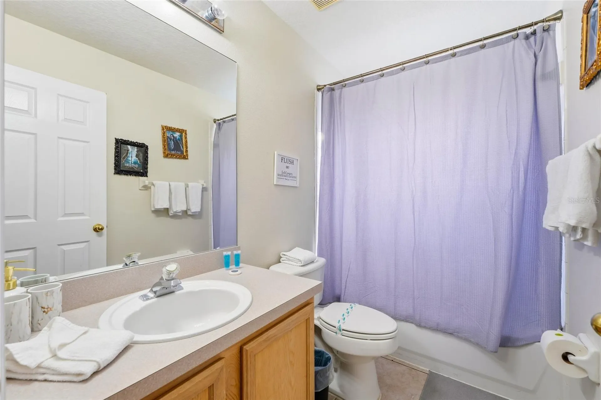 8426 Secret Key Cove Kissimmee FL 34747