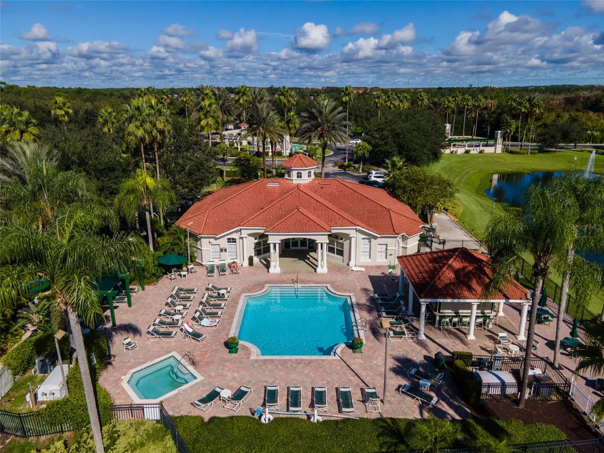 8426 Secret Key Cove Kissimmee FL 34747