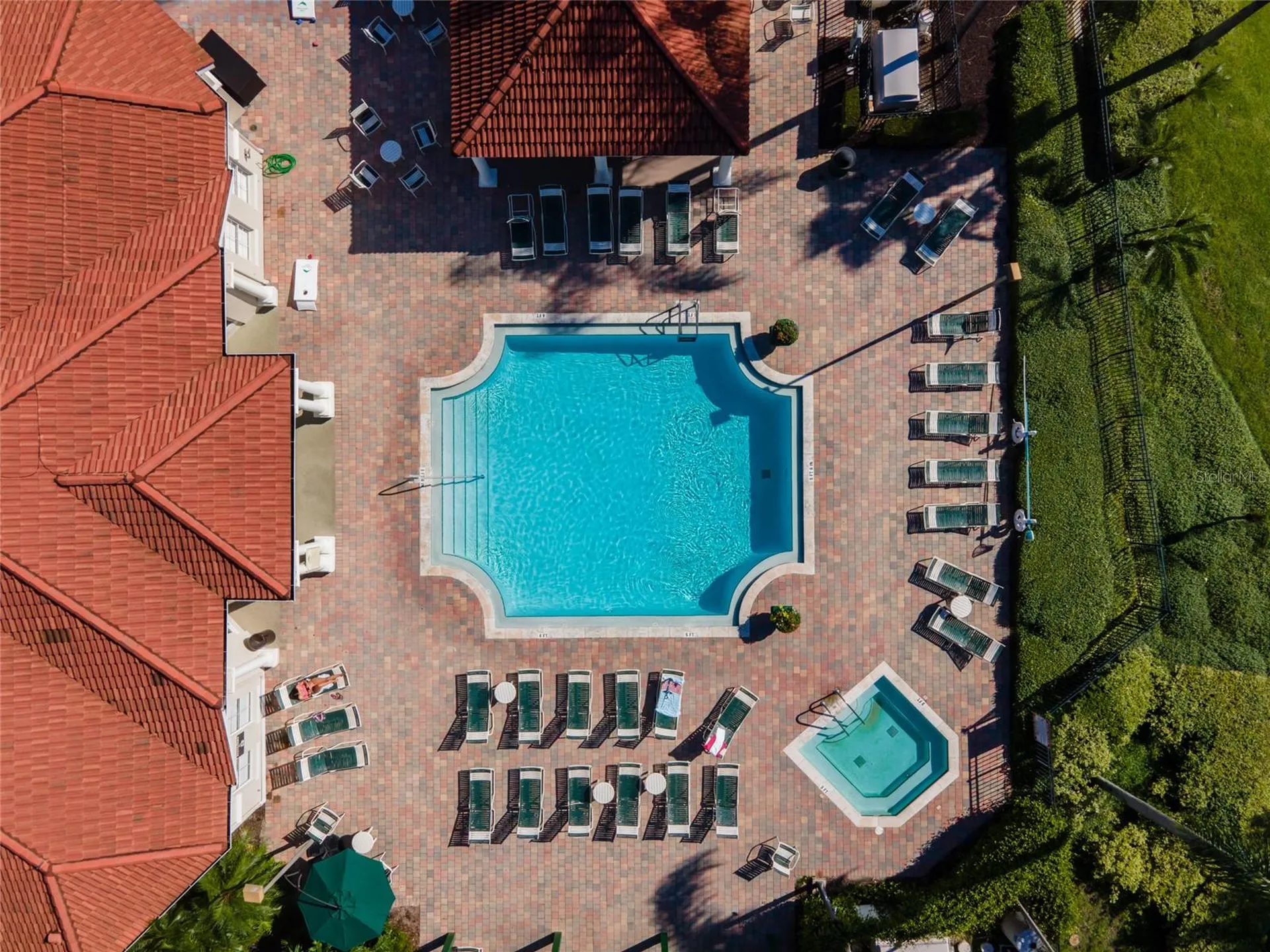 8426 Secret Key Cove Kissimmee FL 34747