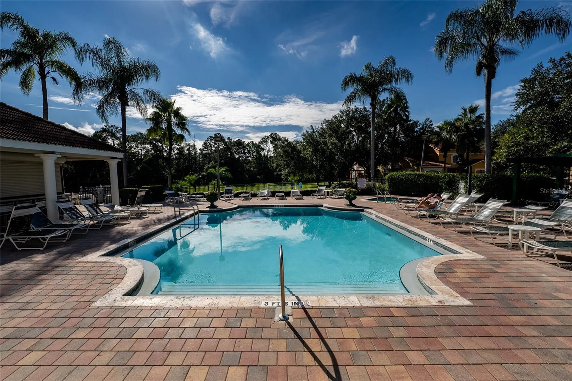8426 Secret Key Cove Kissimmee FL 34747