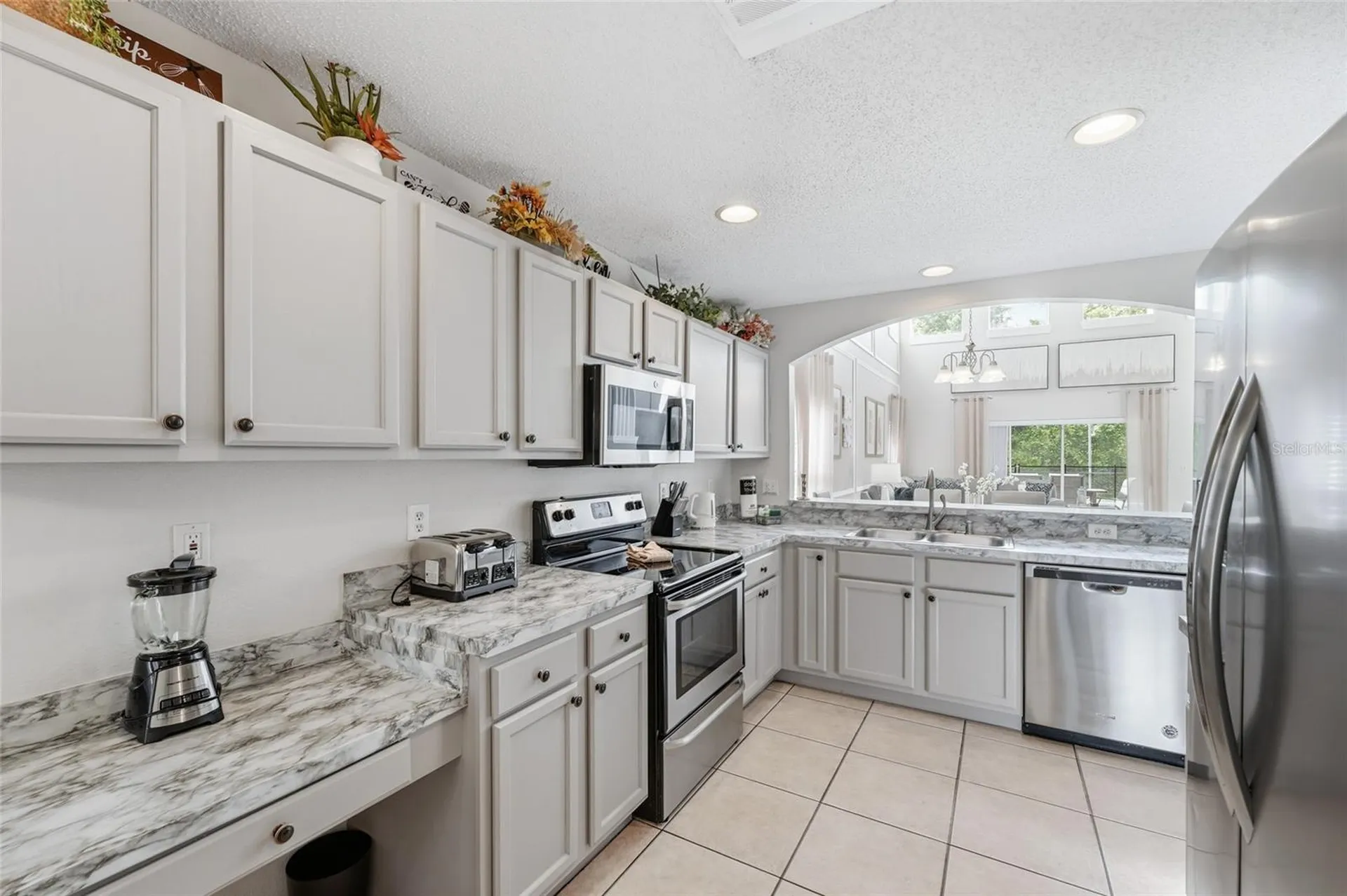 8426 Secret Key Cove Kissimmee FL 34747