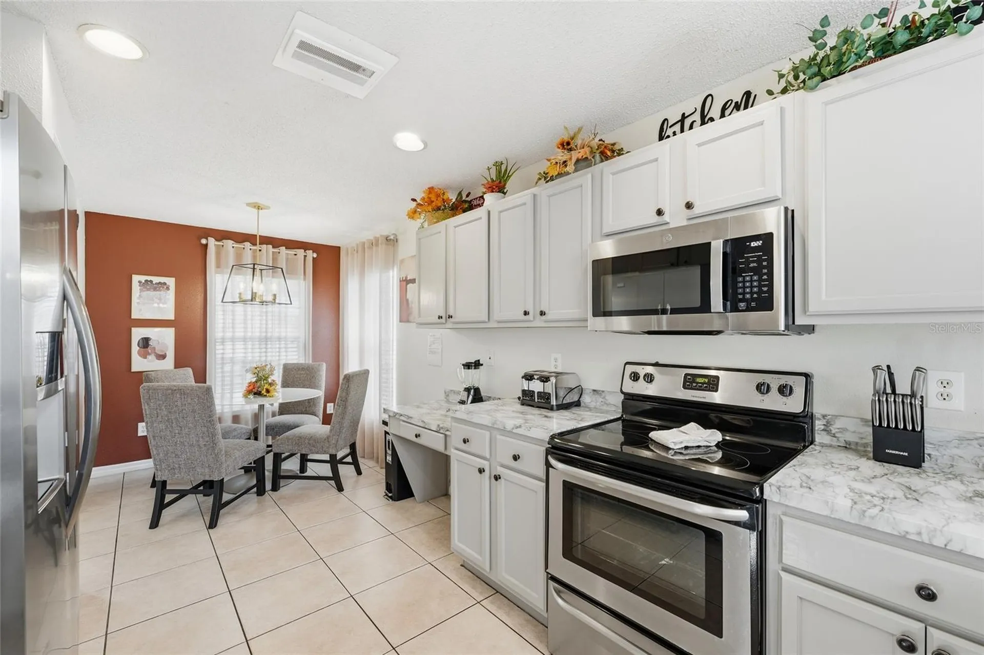 8426 Secret Key Cove Kissimmee FL 34747