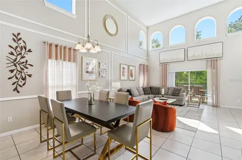 8426 Secret Key Cove Kissimmee FL 34747