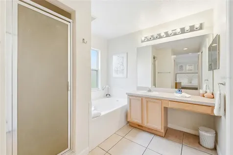 8426 Secret Key Cove Kissimmee FL 34747