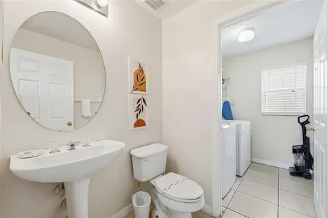 8426 Secret Key Cove Kissimmee FL 34747