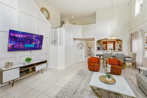 8426 Secret Key Cove Kissimmee FL 34747