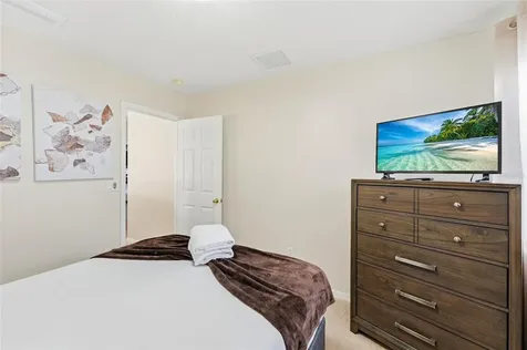 8426 Secret Key Cove Kissimmee FL 34747