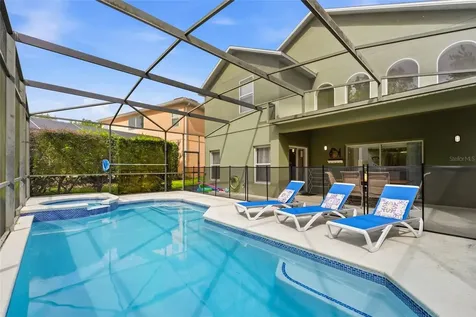 8426 Secret Key Cove Kissimmee FL 34747