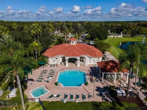 8426 Secret Key Cove Kissimmee FL 34747
