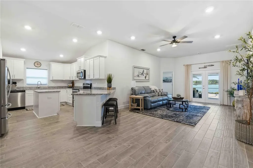 5906 164th Avenue E Parrish FL 34219
