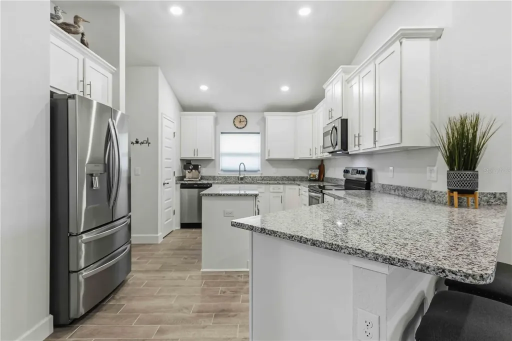 5906 164th Avenue E Parrish FL 34219