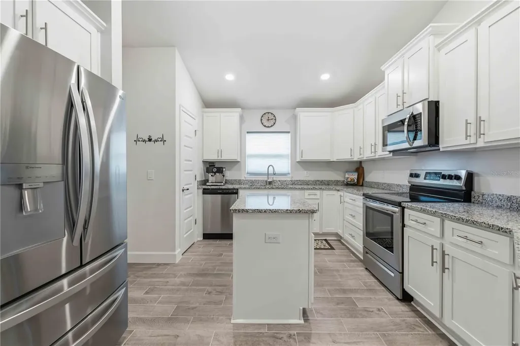 5906 164th Avenue E Parrish FL 34219