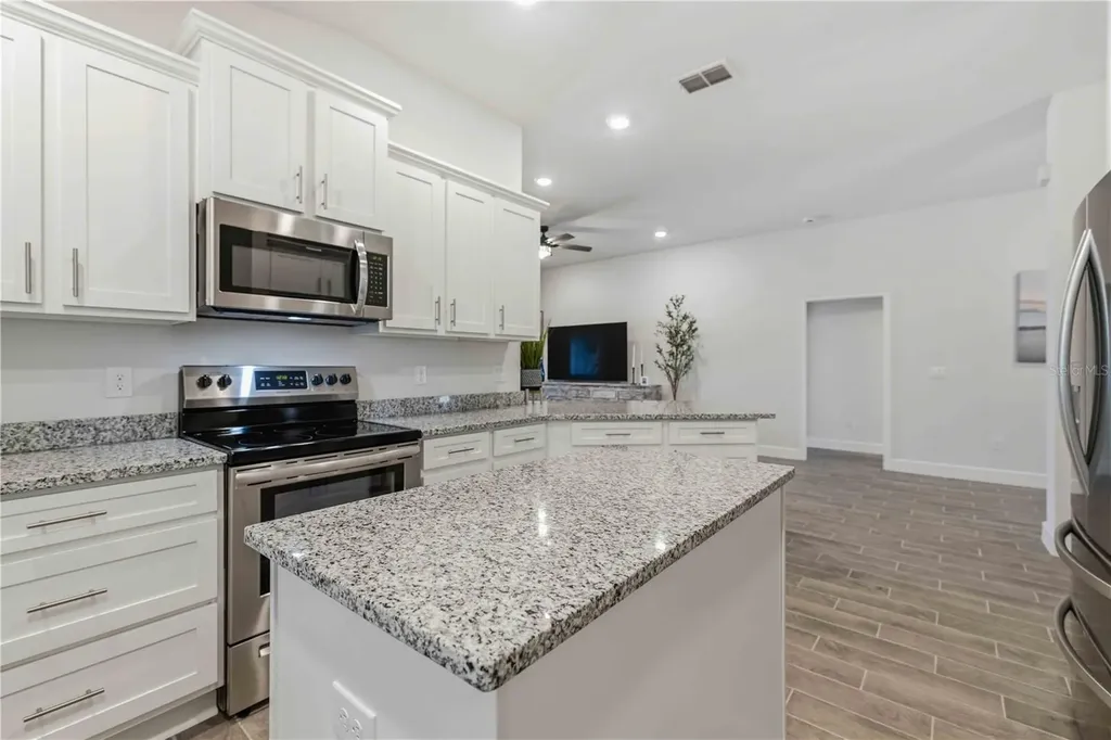 5906 164th Avenue E Parrish FL 34219