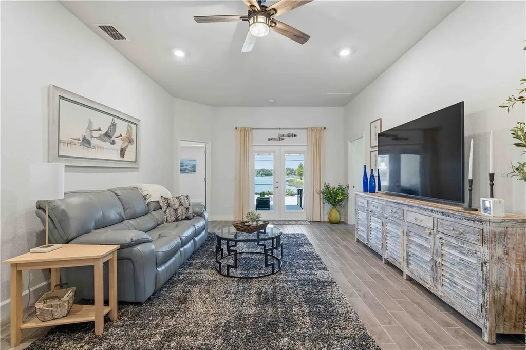 5906 164th Avenue E Parrish FL 34219