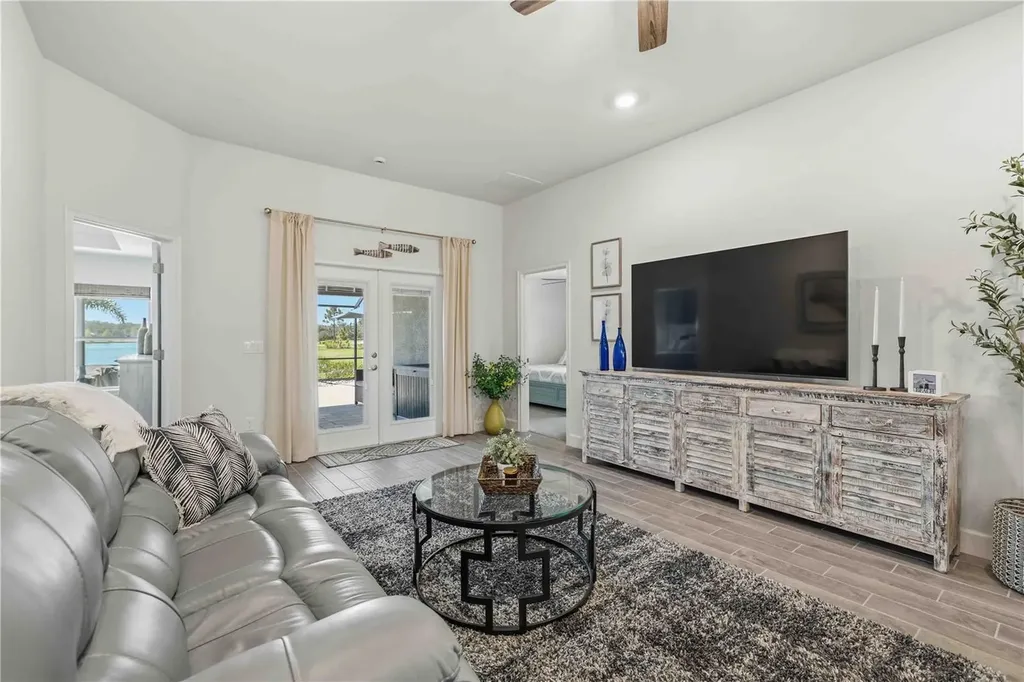 5906 164th Avenue E Parrish FL 34219