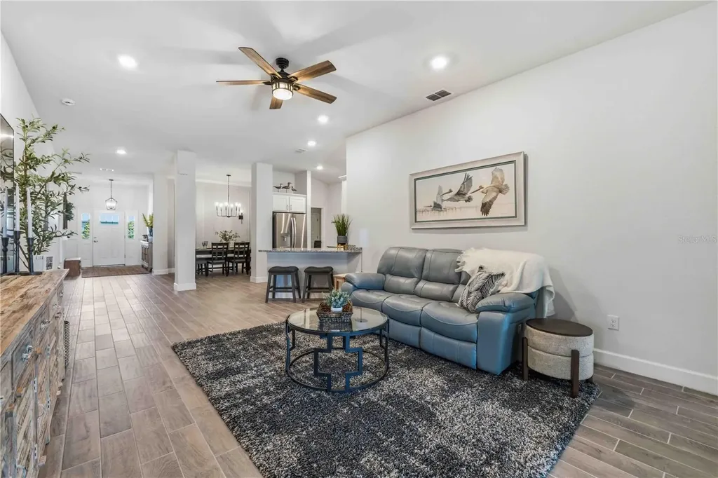 5906 164th Avenue E Parrish FL 34219