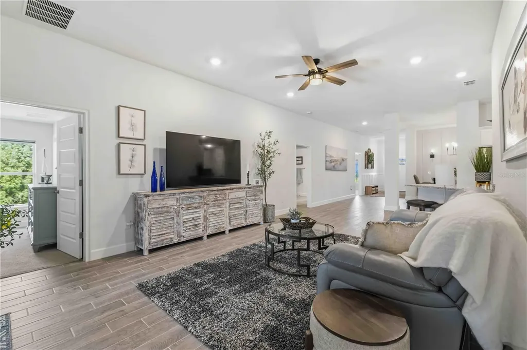 5906 164th Avenue E Parrish FL 34219