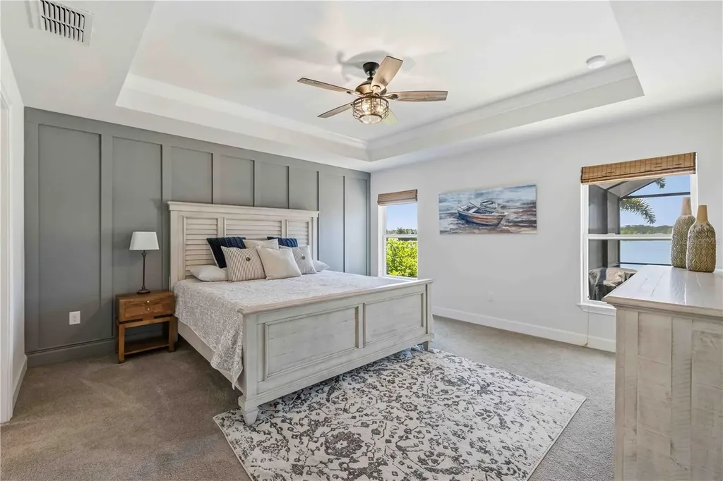 5906 164th Avenue E Parrish FL 34219