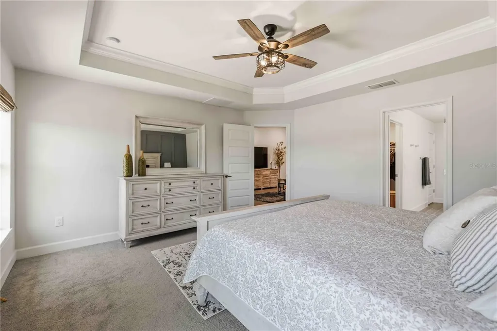 5906 164th Avenue E Parrish FL 34219