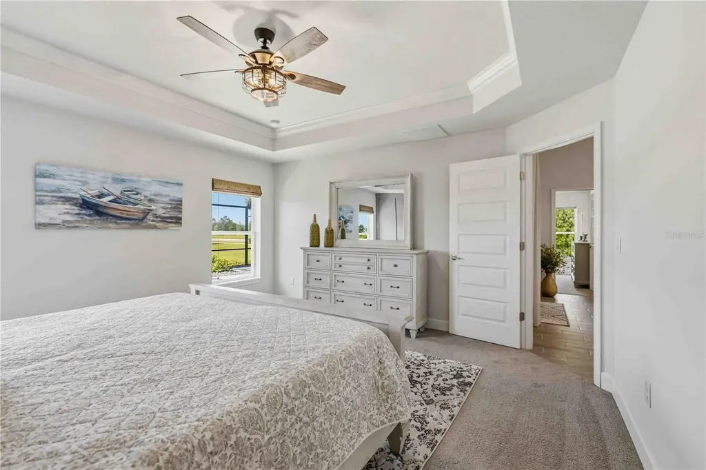 5906 164th Avenue E Parrish FL 34219