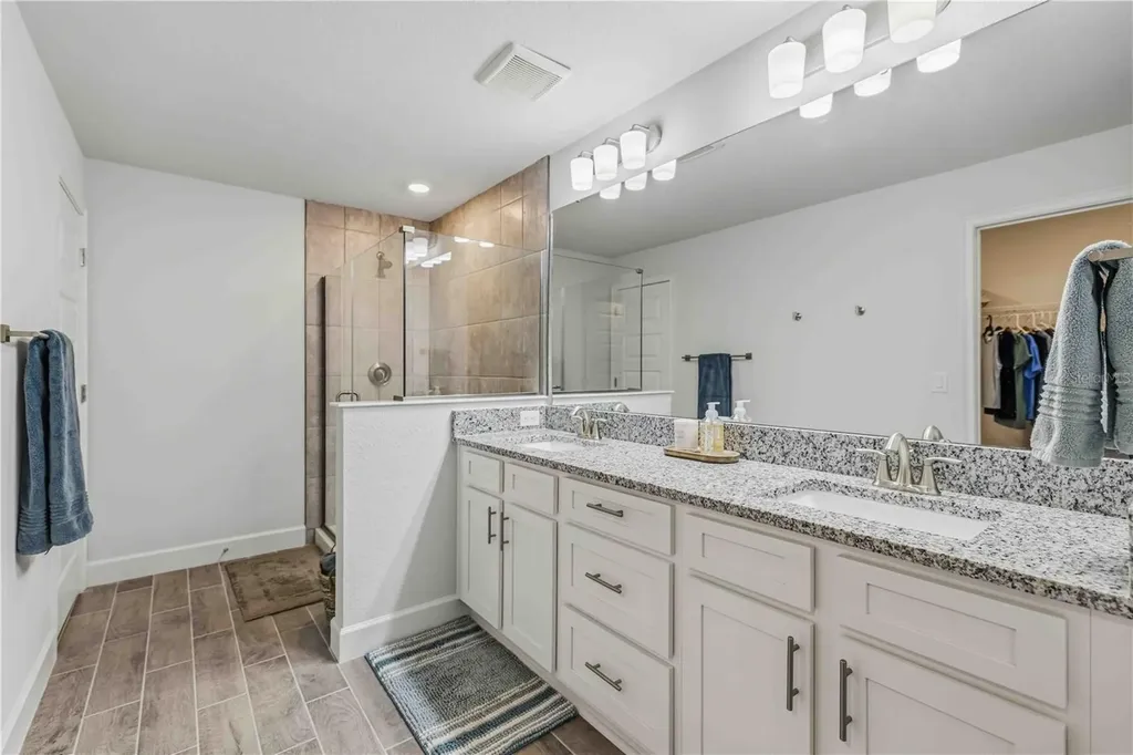 5906 164th Avenue E Parrish FL 34219