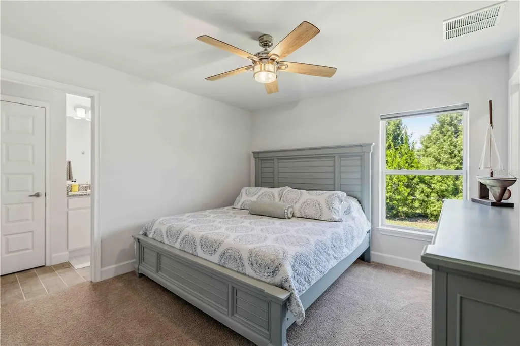 5906 164th Avenue E Parrish FL 34219