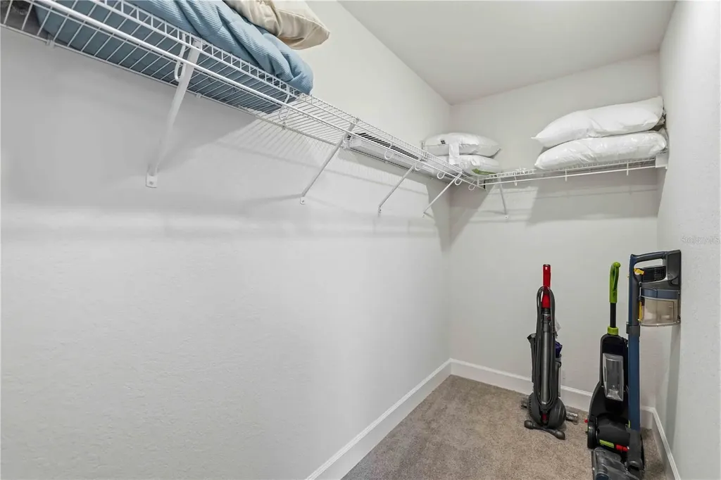 5906 164th Avenue E Parrish FL 34219