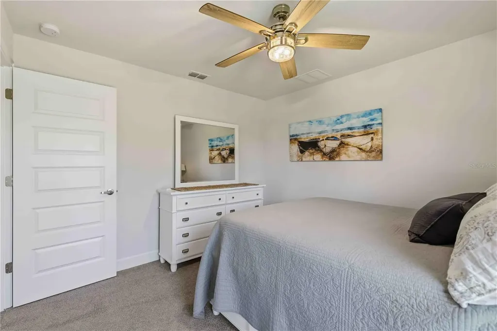 5906 164th Avenue E Parrish FL 34219