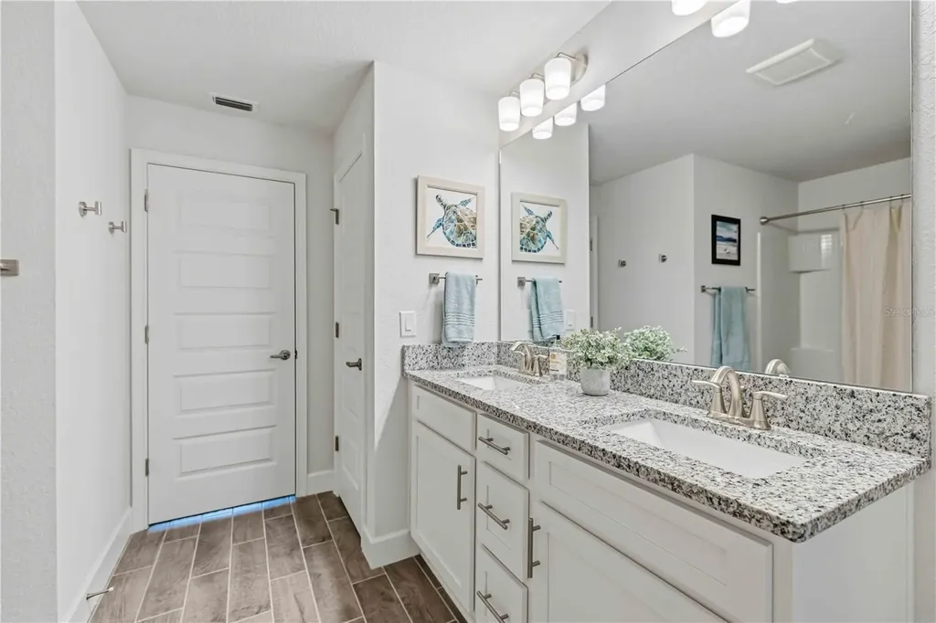 5906 164th Avenue E Parrish FL 34219