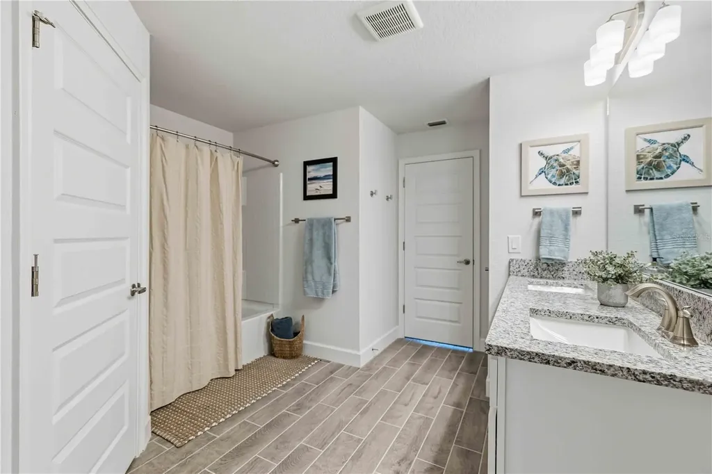 5906 164th Avenue E Parrish FL 34219