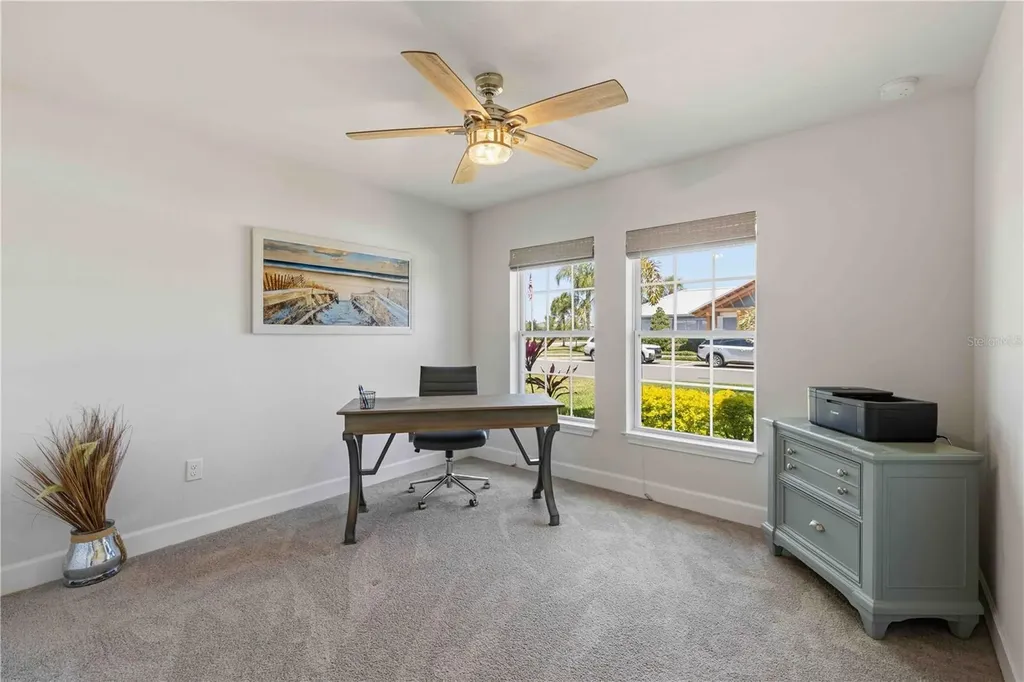 5906 164th Avenue E Parrish FL 34219