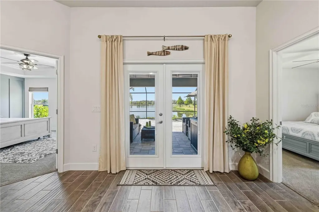 5906 164th Avenue E Parrish FL 34219