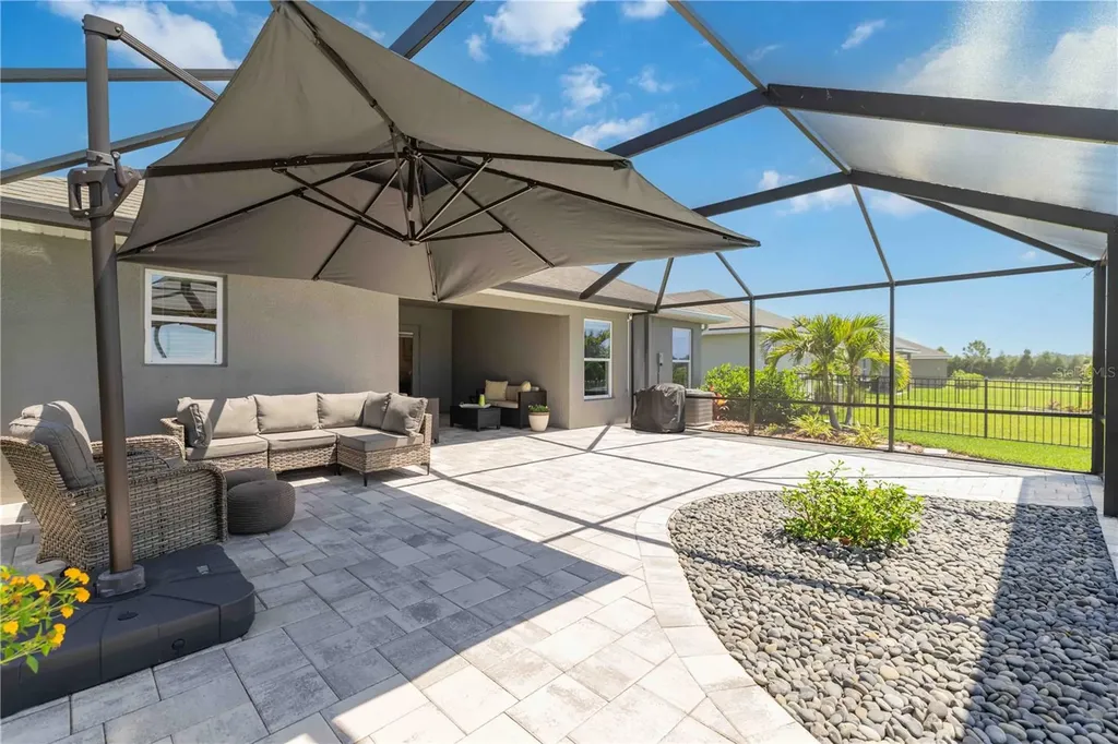 5906 164th Avenue E Parrish FL 34219