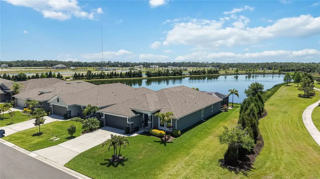 5906 164th Avenue E Parrish FL 34219