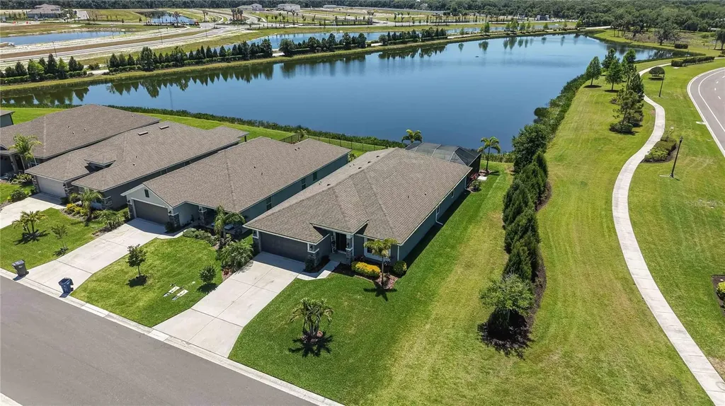5906 164th Avenue E Parrish FL 34219