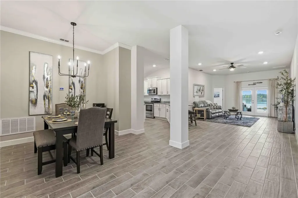 5906 164th Avenue E Parrish FL 34219