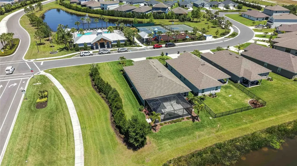 5906 164th Avenue E Parrish FL 34219