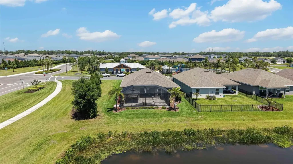 5906 164th Avenue E Parrish FL 34219
