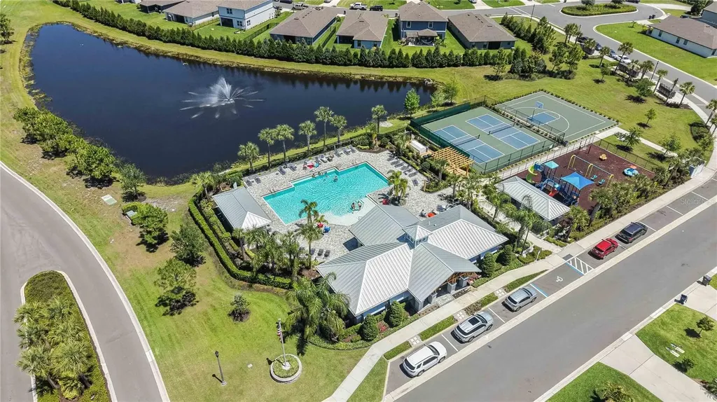 5906 164th Avenue E Parrish FL 34219