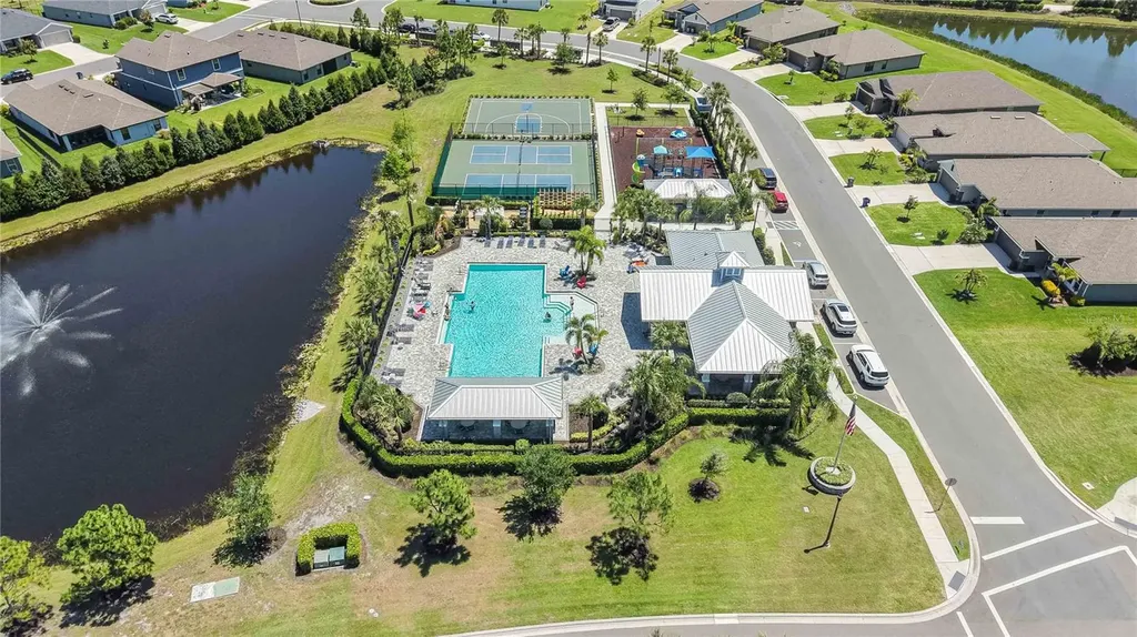 5906 164th Avenue E Parrish FL 34219