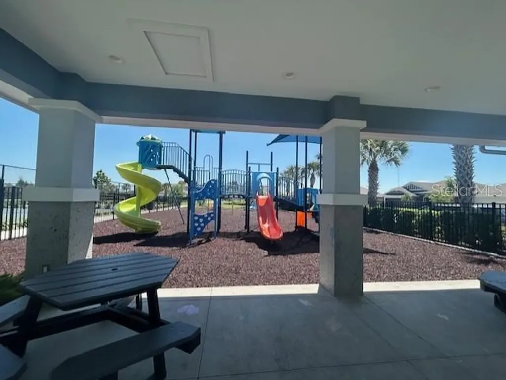 5906 164th Avenue E Parrish FL 34219