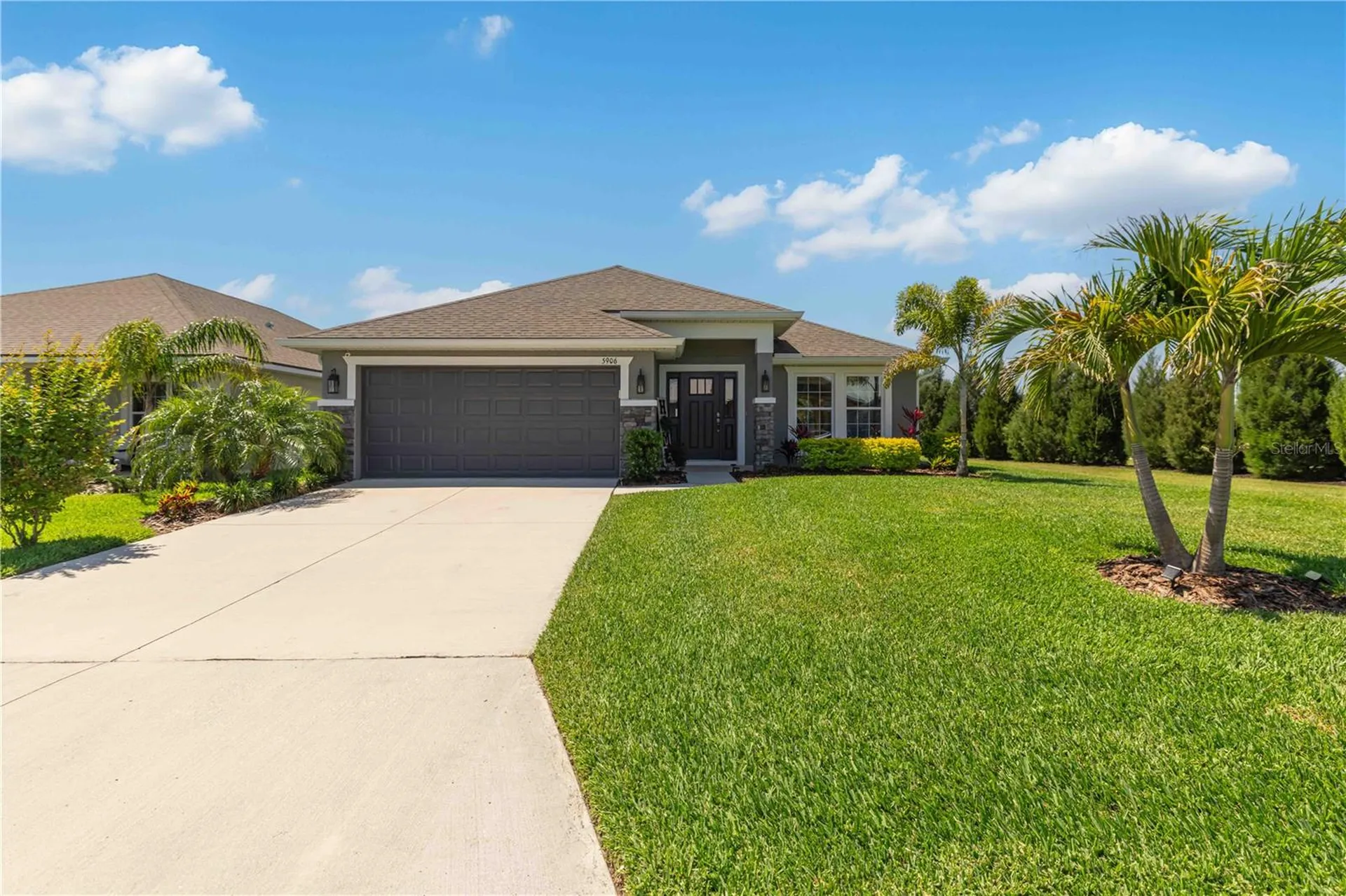 5906 164th Avenue E Parrish FL 34219