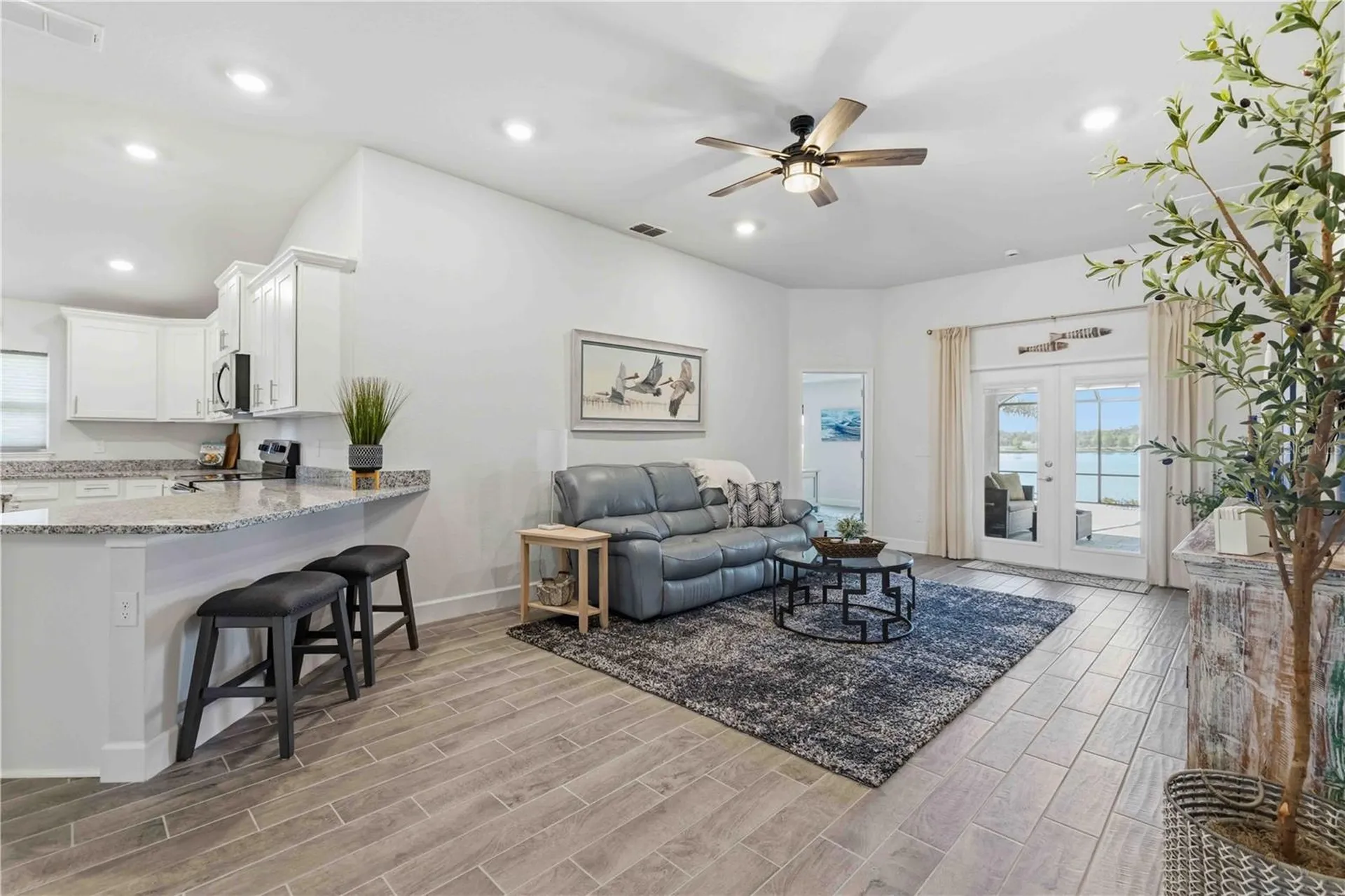 5906 164th Avenue E Parrish FL 34219