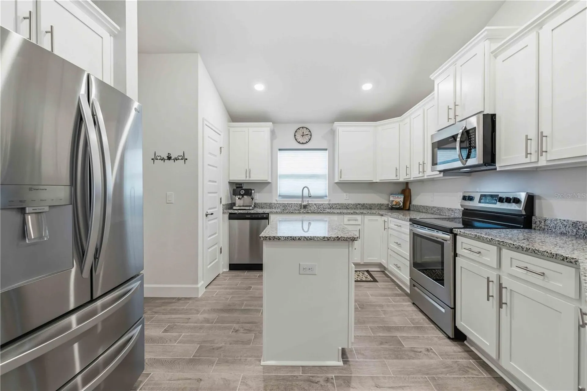5906 164th Avenue E Parrish FL 34219
