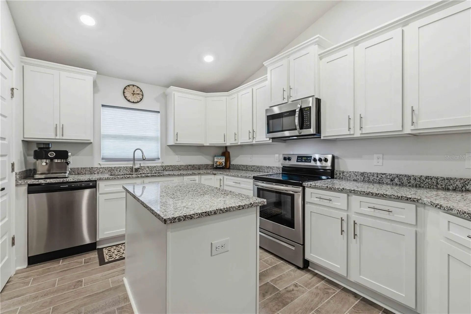 5906 164th Avenue E Parrish FL 34219