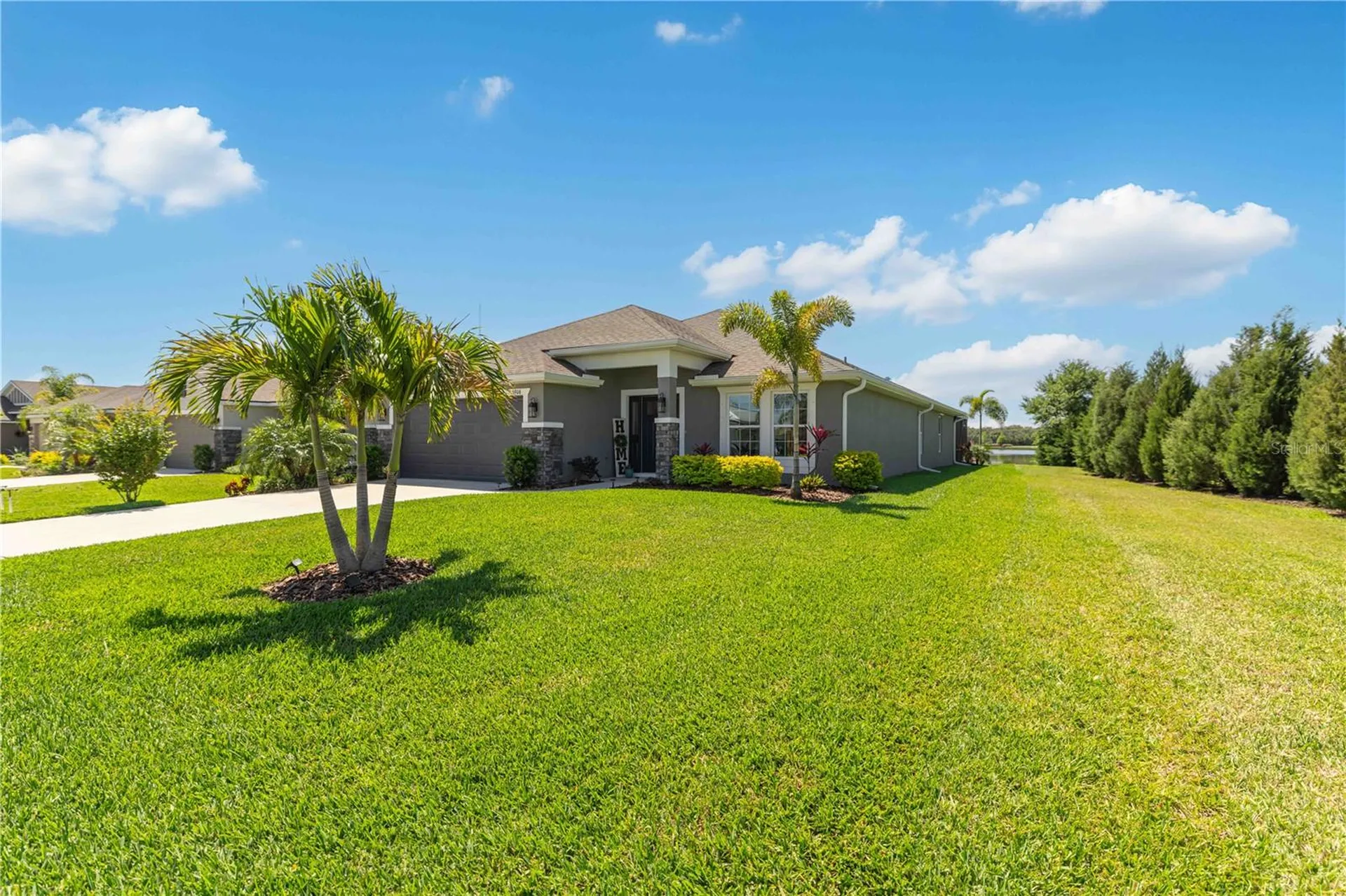 5906 164th Avenue E Parrish FL 34219