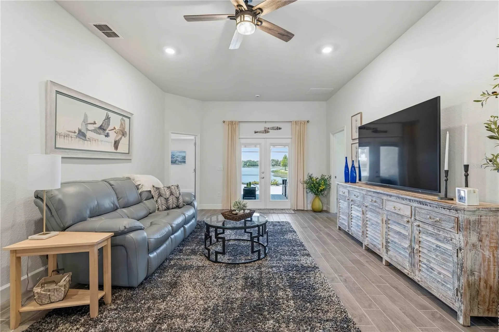 5906 164th Avenue E Parrish FL 34219