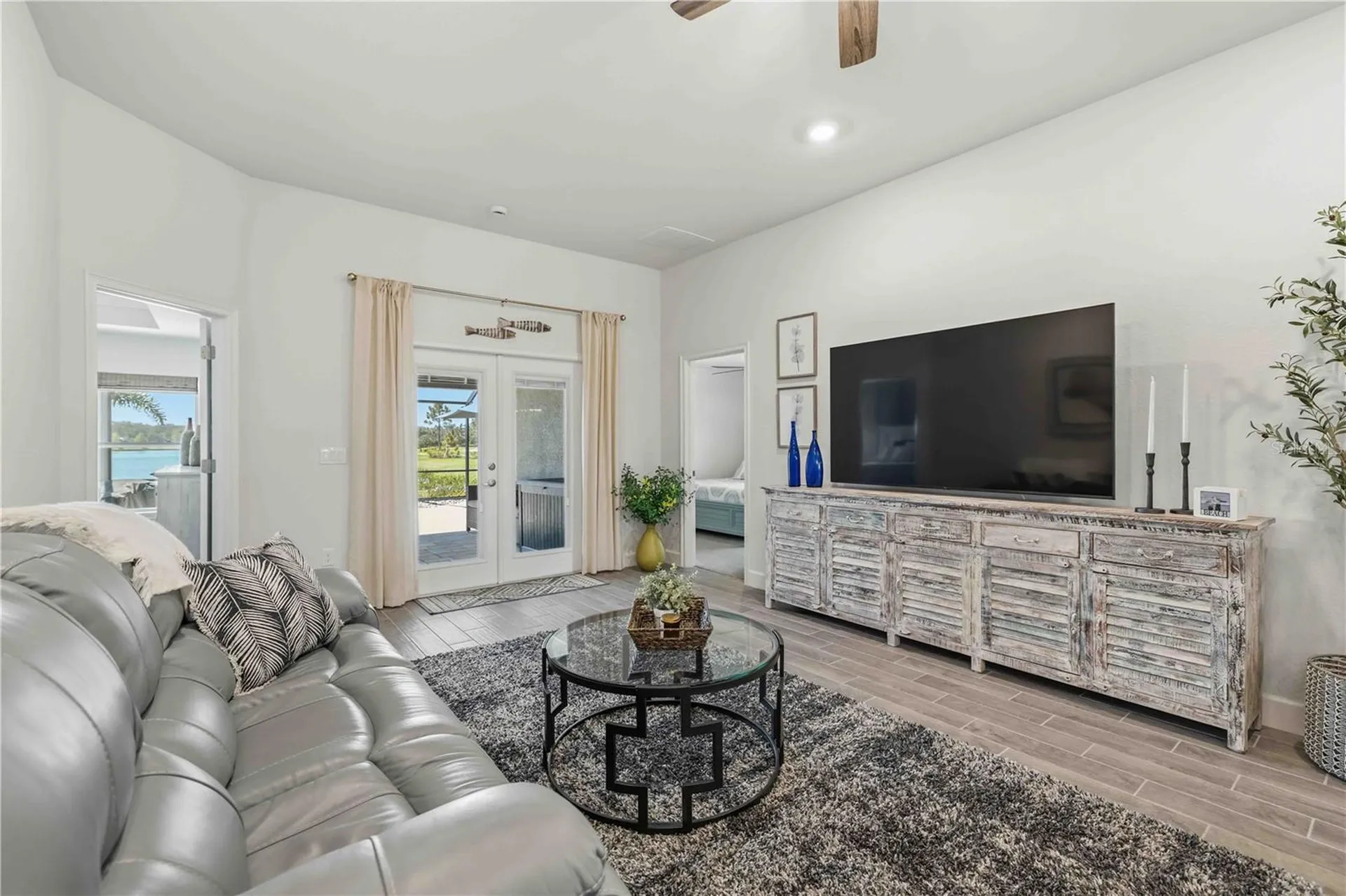 5906 164th Avenue E Parrish FL 34219