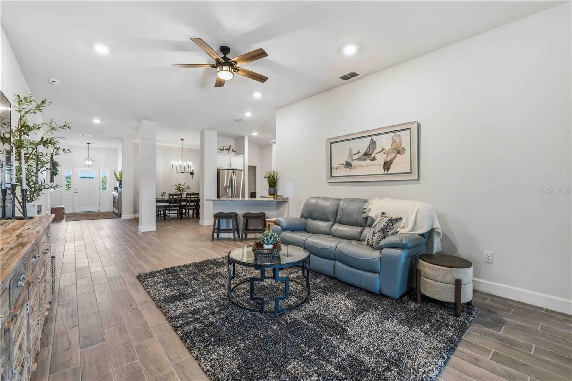 5906 164th Avenue E Parrish FL 34219
